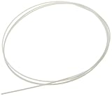 ゼンオン 文化箏羽衣 替糸(2本入) KO-04
