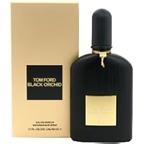 Amazon | トムフォード TOM FORD ブラック オーキッド 50ml EDP