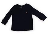 GAP(ギャップ) Tシャツ・カットソー 90サイズ 男の子