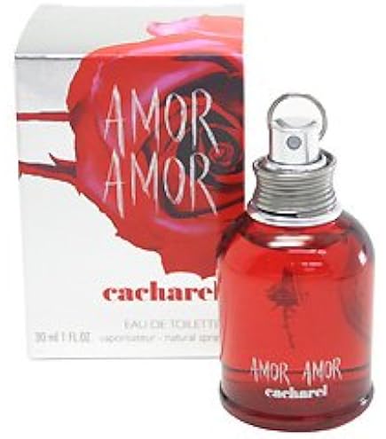 Amazon | ジルカンチュエル クレアチュール・アンジ アムール 50ml EDT