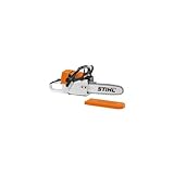 Stihl Toy Replica Kids Chainsaw [並行輸入品]