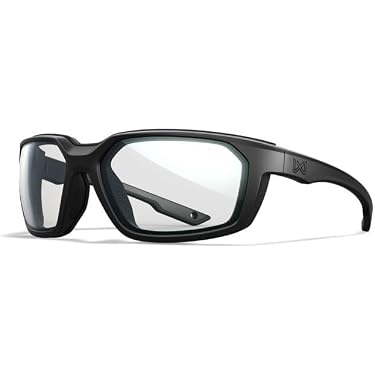 Amazon.co.jp 最新リリース: バイク用ゴーグル・サングラス の新着