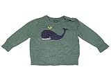 GAP(ギャップ) ニット 90サイズ 男の子