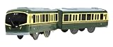 TAKARA TOMY プラレール 江ノ電700形