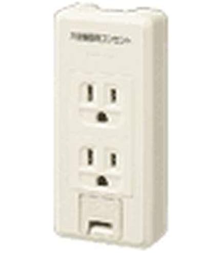 D-3 ②Panasonic ターミナルプラグA DH2481 パナソニック Amazon.co.jp: パナソニック(Panasonic) ファクトライン100・60