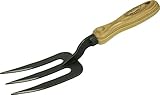 DeWit Welldone Handfork [並行輸入品]