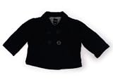 GAP(ギャップ) カーディガン 80サイズ 女の子