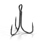 DRT シャークフック DIVISION SHARX HOOK ＃2/0 フックサイズ