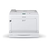 エプソン A3カラーページプリンター 標準モデル LP-S7160
