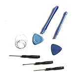 bakeey\u2122 33 in 1 multi-function precision screwdriver