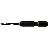 サイディング用下穴錐 2.5MM