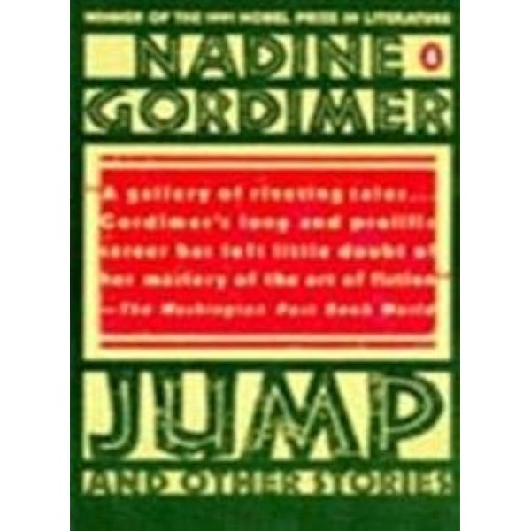 ナディン・ゴーディマ / マイ・サンズ・ストーリー Amazon | My Son's Story | Gordimer, Nadine | Literary