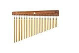 MEINL Percussion マイネル チャイム Studio Chimes 27bars CH27ST 【国内正規品】
