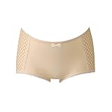 (ワコール) Wacoal (マタニティ) MATERNITY 妊娠初期～産前27週・産後用ショーツ(BE-ベージュ、M)