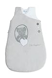 Candide 103700?Original Baby Sleeping Bag 0?-?6?Months/67?cm by Candide