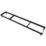 野球 フィールドフォース アーム式 ピッチングマシン 固定具 FKAM-1501HD Fieldforce