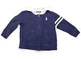 Ralph Lauren(ラルフローレン) パーカー 80サイズ 男の子