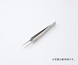 超精密ピンセット NO.5-INOX