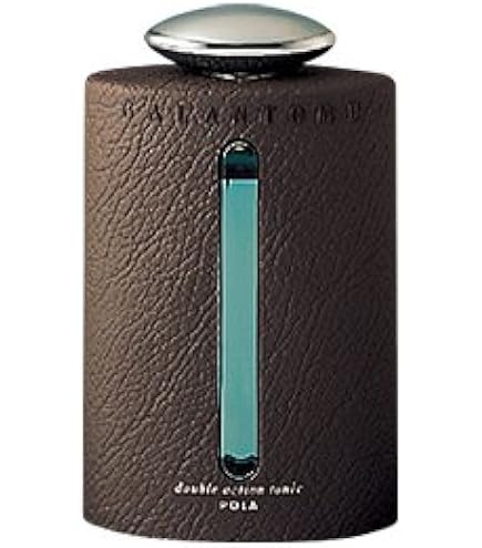 Amazon | POLA ポーラ ギャラントムII ヘアグルーム 180ml | ギャラン