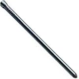 ORGILL BULK NAILS 00059092 Hot Galvanized Finish Nail [並行輸入品]