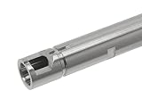 【PDI】01インナーバレル 149mm 東京マルイ 次世代MP5A5ショート