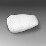 3M 2096 P100 Nuisance Level Acid Gas Particulate Filter by 3M