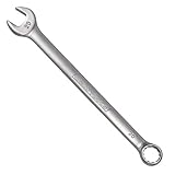 OEM Tools 22023 20mm Metric Combination Wrench [並行輸入品]