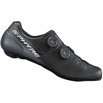 【スタイル:標準】シマノ DURA-ACE デュラエース R9100シリーズ ペ シマノ SHIMANO DURA-ACE PD-R9100 SPD-SL ビンディングペダル