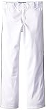 High Quality Boy's Slugger All-American Open Bottom Pant