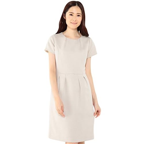 Ac Design By Alpha Cubic アルファキュービック 服 大阪ステーションシティ 梅田周辺 感想まとめサイト 大阪ステーションシティ 梅田周辺 感想まとめサイト