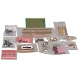 Circuit Skills #3 - Perfboard Prototyping おもちゃ (並行輸入)