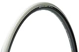パナレーサー(Panaracer) コンフィー 700×32C クリンチャー COMFY ホワイト F732-CMF-W