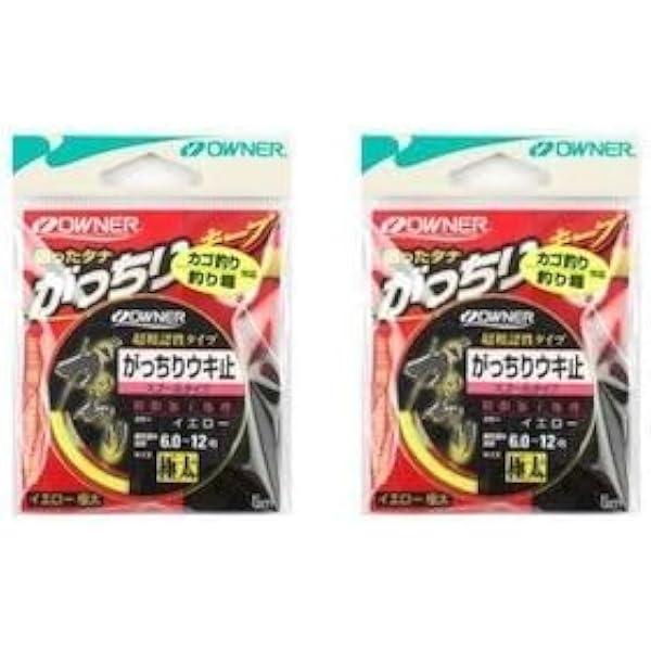 波止ガイド長崎版 | レジャーフィッシング編集部 |本 | 通販 | Amazon