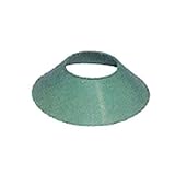 試験器具 KC-2 フラスコ押え枠