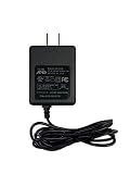A&D 充電専用ACアダプター AX-TB282