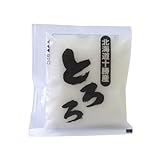 [冷凍]マルコーフーズ とろろ 40g×20袋×2個