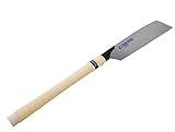 バクマ工業 061500505 バクマソー 本体 250