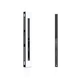 DSPIAE DLCコートステンレスヤスリ【日本正規代理店】 (DLCコートステンレスヤスリ　AT-FX01（＃400/＃800）)