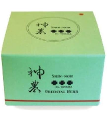 コスミックエナジー研究所　神農クリーム　50g 【6点セット】 Amazon | コスミックエナジー研究所 ハーブ神農クリームII50g