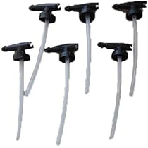 Amazon.co.jp: U-POL RAPTOR LINER 4Lセット + 塗装ガン付（ブラック