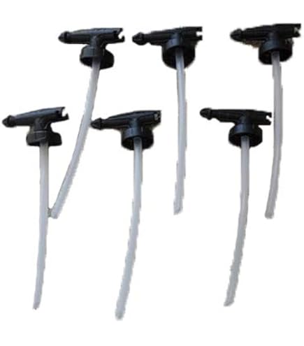 U-POLのRAPTOR LINER ブラック４L 塗装ガンセット Amazon.co.jp: U-POL RAPTOR LINER 4Lセット + 塗装ガン付（ブラック