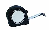 Fastcap PS-16 16-Feet Old Standby ProCarpenter Tape Measure [並行輸入品]