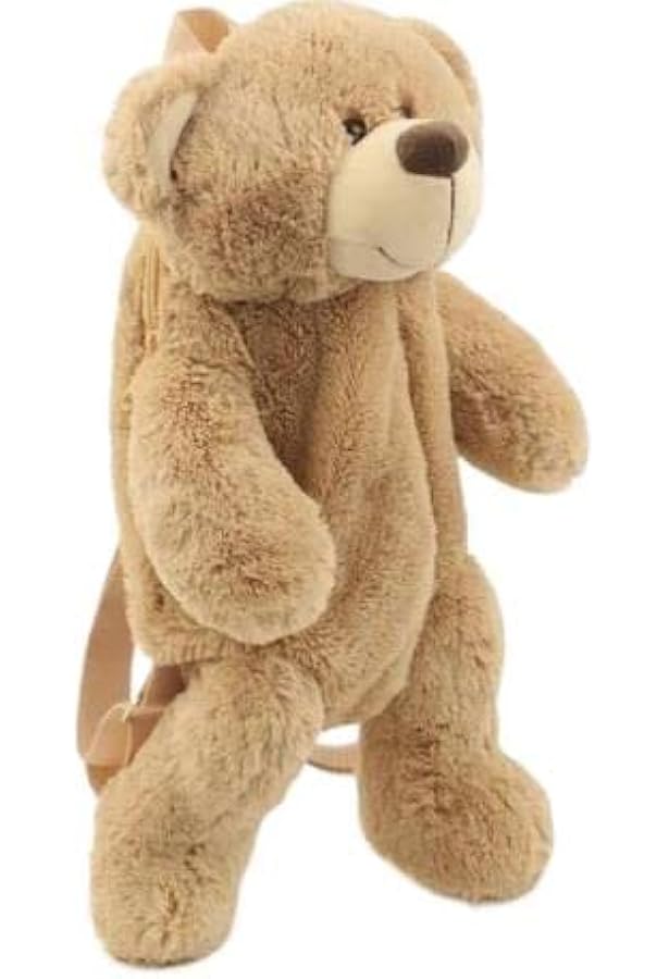 stuffed panda bear amazon