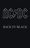 Back in Black
