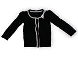 GAP(ギャップ) カーディガン 90サイズ 女の子