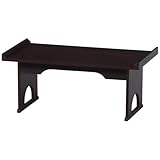 折り畳み供物台 14493