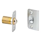Ives by Schlage 349b26dボールキャッチ