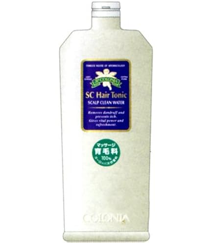 Amazon | 4711 ポーチュガル ヘアトニック 950ml | 4711 ポーチュガル