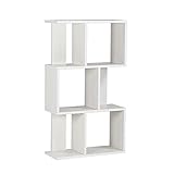 arne オープンラック 完成品 alto3 ホワイトウッド