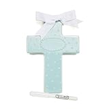 Child to Cherish Sweetとシンプルなクロス、ブルーメーカー生産終了) by Child to Cherish